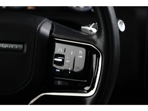 Land Rover Range Rover Velar 2.0 P400e Edition | Facelift | Alarm klasse 5 | PDC V+A en camera | Panoramadak | 20 inch LM | Ke... ActivLease financial lease