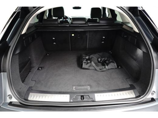 Land Rover Range Rover Velar 2.0 P400e Edition | Facelift | Alarm klasse 5 | PDC V+A en camera | Panoramadak | 20 inch LM | Ke... ActivLease financial lease