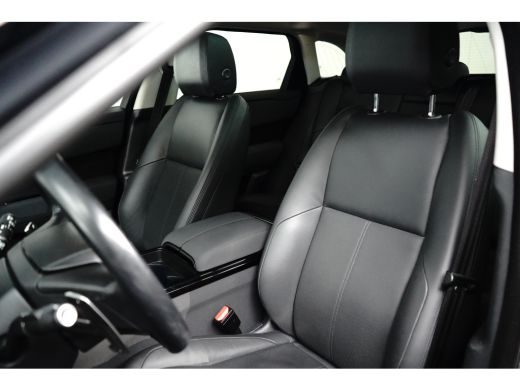 Land Rover Range Rover Velar 2.0 P400e Edition | Facelift | Alarm klasse 5 | PDC V+A en camera | Panoramadak | 20 inch LM | Ke... ActivLease financial lease