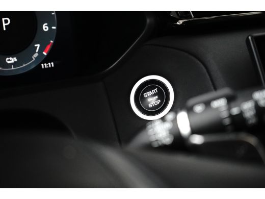 Land Rover Range Rover Velar 2.0 P400e Edition | Facelift | Alarm klasse 5 | PDC V+A en camera | Panoramadak | 20 inch LM | Ke... ActivLease financial lease