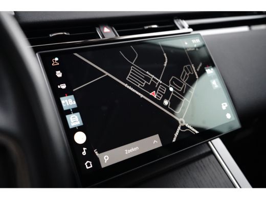 Land Rover Range Rover Velar 2.0 P400e Edition | Facelift | Alarm klasse 5 | PDC V+A en camera | Panoramadak | 20 inch LM | Ke... ActivLease financial lease