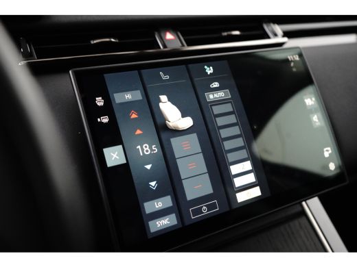 Land Rover Range Rover Velar 2.0 P400e Edition | Facelift | Alarm klasse 5 | PDC V+A en camera | Panoramadak | 20 inch LM | Ke... ActivLease financial lease
