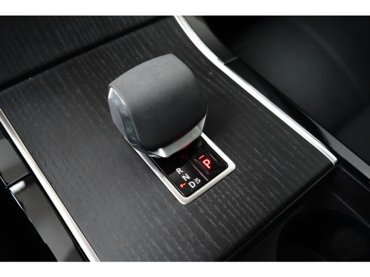 Land Rover Range Rover Velar 2.0 P400e Edition | Facelift | Alarm klasse 5 | PDC V+A en camera | Panoramadak | 20 inch LM | Ke... ActivLease financial lease