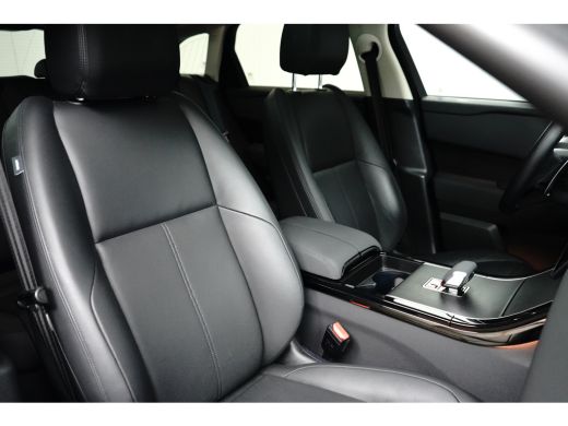 Land Rover Range Rover Velar 2.0 P400e Edition | Facelift | Alarm klasse 5 | PDC V+A en camera | Panoramadak | 20 inch LM | Ke... ActivLease financial lease