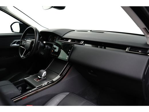 Land Rover Range Rover Velar 2.0 P400e Edition | Facelift | Alarm klasse 5 | PDC V+A en camera | Panoramadak | 20 inch LM | Ke... ActivLease financial lease