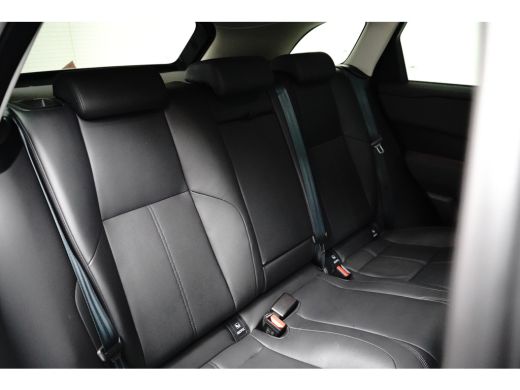 Land Rover Range Rover Velar 2.0 P400e Edition | Facelift | Alarm klasse 5 | PDC V+A en camera | Panoramadak | 20 inch LM | Ke... ActivLease financial lease
