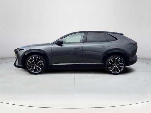 Mazda CX-6e Takumi 78 kWh | DEMO | ActivLease financial lease