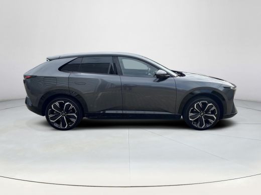 Mazda CX-6e Takumi 78 kWh | DEMO | ActivLease financial lease