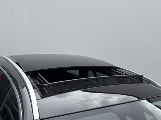 Mercedes-Benz E-Klasse Estate 300 de 4MATIC AMG Burmester Pano Elek.Trekhaak Memory VOL! ActivLease financial lease