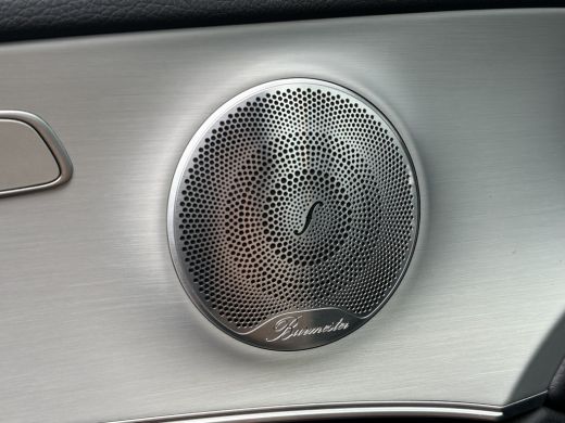 Mercedes-Benz E-Klasse Estate 300 de 4MATIC AMG Burmester Pano Elek.Trekhaak Memory VOL! ActivLease financial lease