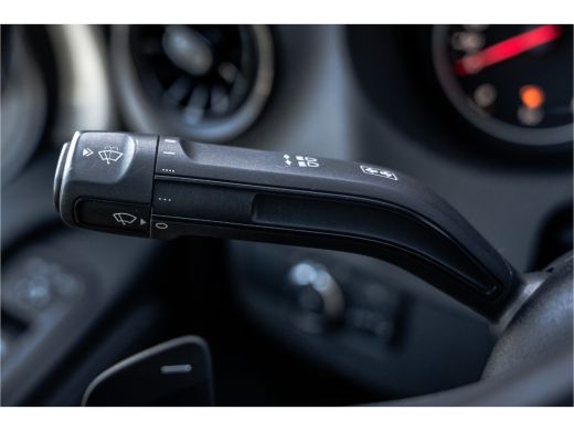 Mercedes-Benz Sprinter 516 CDI L3H2 | 7-Zits | 3.5T Trekgwicht | Automaat | Camera | Mbux | Climatronic | Trekhaak ActivLease financial lease
