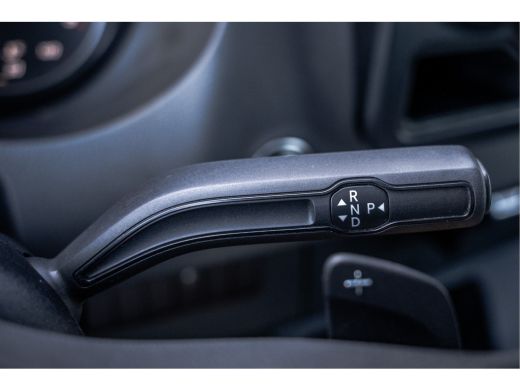 Mercedes-Benz Sprinter 516 CDI L3H2 | 7-Zits | 3.5T Trekgwicht | Automaat | Camera | Mbux | Climatronic | Trekhaak ActivLease financial lease