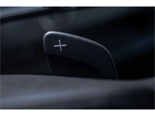 Mercedes-Benz Sprinter 516 CDI L3H2 | 7-Zits | 3.5T Trekgwicht | Automaat | Camera | Mbux | Climatronic | Trekhaak ActivLease financial lease