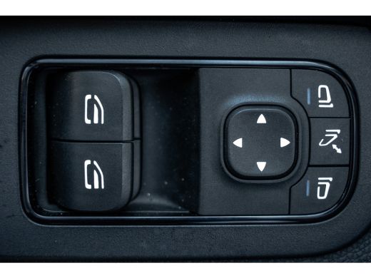 Mercedes-Benz Sprinter 516 CDI L3H2 | 7-Zits | 3.5T Trekgwicht | Automaat | Camera | Mbux | Climatronic | Trekhaak ActivLease financial lease