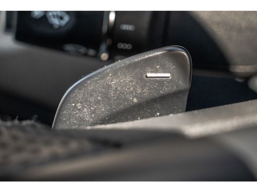 Mercedes-Benz Vito 114 CDI | 136 PK | Automaat | Camera | Cruise | PDC | Zijschuifdeur R+L | Airco ActivLease financial lease