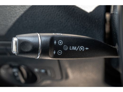 Mercedes-Benz Vito 114 CDI | 136 PK | Automaat | Camera | Cruise | PDC | Zijschuifdeur R+L | Airco ActivLease financial lease