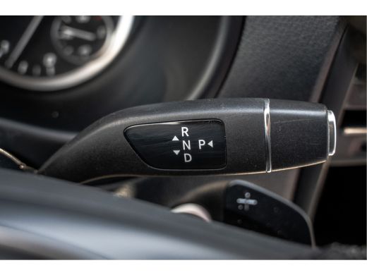 Mercedes-Benz Vito 114 CDI | 136 PK | Automaat | Camera | Cruise | PDC | Zijschuifdeur R+L | Airco ActivLease financial lease