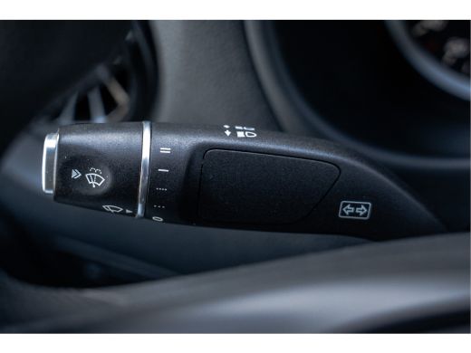 Mercedes-Benz Vito 116 CDI | 163 PK | Camera | Carplay | Cruise | PDC | Airco | Trekhaak ActivLease financial lease
