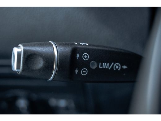 Mercedes-Benz Vito 116 CDI | 163 PK | Camera | Carplay | Cruise | PDC | Airco | Trekhaak ActivLease financial lease