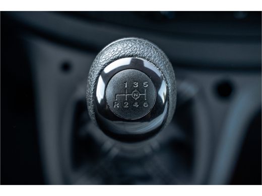 Mercedes-Benz Vito 116 CDI | 163 PK | Camera | Carplay | Cruise | PDC | Airco | Trekhaak ActivLease financial lease