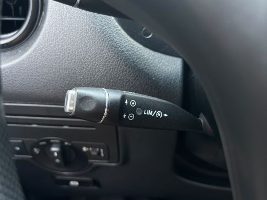 Mercedes-Benz Vito 116 CDI Lang | Bluetooth | Airco | Cruise | Zeer Nette Staat ActivLease financial lease