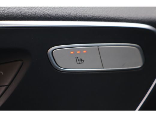 Mercedes-Benz Vito 116 CDI Lang DC Automaat Led Navigatie Camera ActivLease financial lease