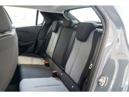 Opel Corsa Edition | Tot 8 Jaar Garantie! | Camera | Stoel & Stuurverwarming | Parkeersensoren | Apple Carpl... ActivLease financial lease