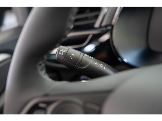 Opel Corsa Edition | Tot 8 Jaar Garantie! | Camera | Stoel & Stuurverwarming | Parkeersensoren | Apple Carpl... ActivLease financial lease