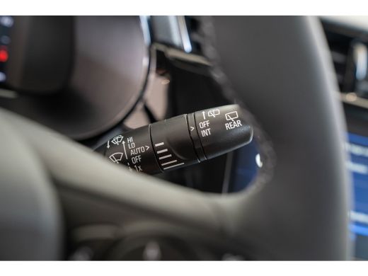 Opel Corsa Edition | Tot 8 Jaar Garantie! | Camera | Stoel & Stuurverwarming | Parkeersensoren | Apple Carpl... ActivLease financial lease