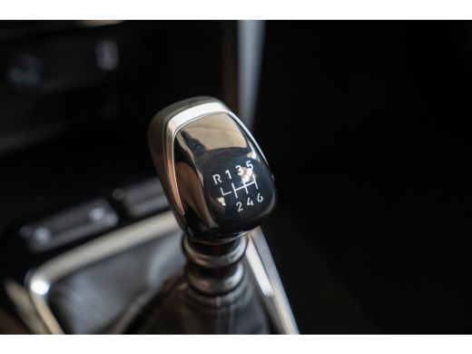 Opel Corsa Edition | Tot 8 Jaar Garantie! | Camera | Stoel & Stuurverwarming | Parkeersensoren | Apple Carpl... ActivLease financial lease