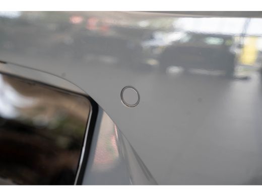 Opel Corsa Edition | Tot 8 Jaar Garantie! | Camera | Stoel & Stuurverwarming | Parkeersensoren | Apple Carpl... ActivLease financial lease