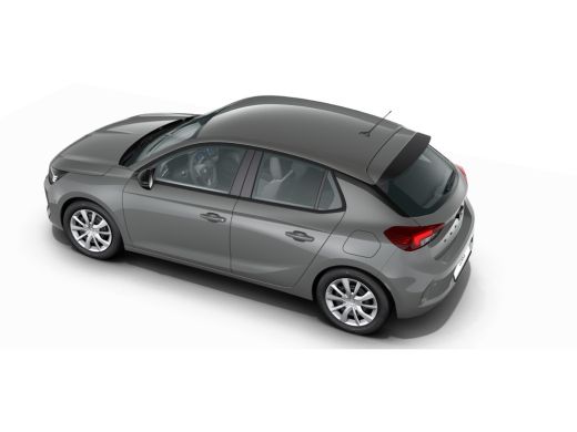 Opel Corsa Edition, (2026A) | Dode hoek waarschuwing | Draadloze Apple Carplay en Android Auto | LED koplamp... ActivLease financial lease