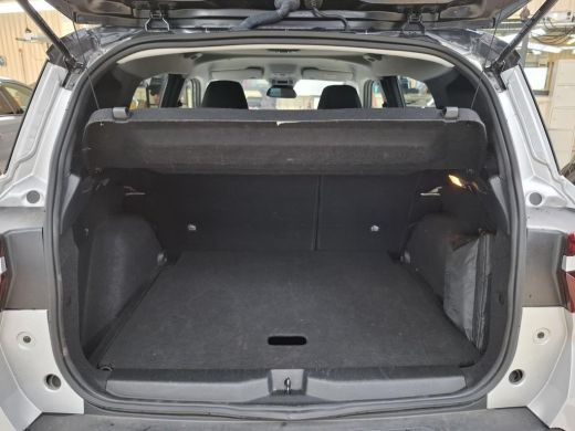 Opel Frontera 1.2 Turbo Hybrid GS 145pk | Achteruitrijcamera | Apple Carplay/Android Auto|telefoonintegratie pr... ActivLease financial lease