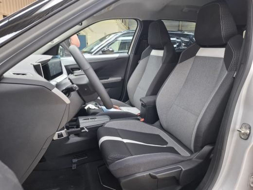 Opel Frontera 1.2 Turbo Hybrid GS 145pk | Achteruitrijcamera | Apple Carplay/Android Auto|telefoonintegratie pr... ActivLease financial lease