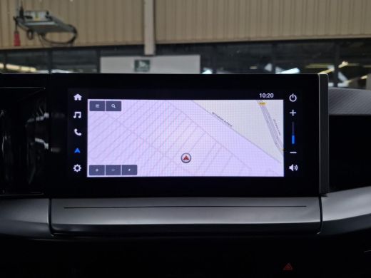 Opel Frontera 1.2 Turbo Hybrid GS 145pk | Achteruitrijcamera | Apple Carplay/Android Auto|telefoonintegratie pr... ActivLease financial lease