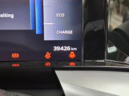 Opel Frontera 1.2 Turbo Hybrid GS 145pk | Achteruitrijcamera | Apple Carplay/Android Auto|telefoonintegratie pr... ActivLease financial lease