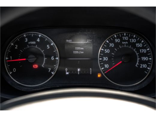 Opel Movano **2.3 CDTI L2H2 | 136 PK | 3-Zits | 1e Eigenaar | Cruise | Airco** ActivLease financial lease