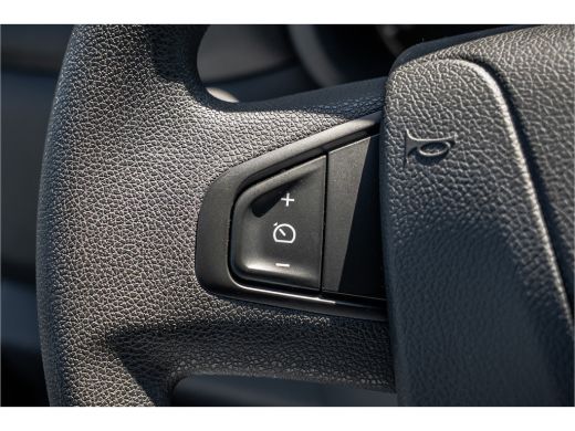 Opel Movano **2.3 CDTI L2H2 | 136 PK | 3-Zits | 1e Eigenaar | Cruise | Airco** ActivLease financial lease