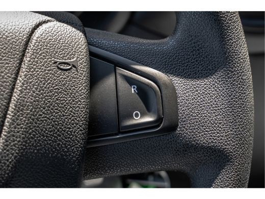 Opel Movano **2.3 CDTI L2H2 | 136 PK | 3-Zits | 1e Eigenaar | Cruise | Airco** ActivLease financial lease
