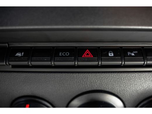 Opel Movano **2.3 CDTI L2H2 | 136 PK | 3-Zits | 1e Eigenaar | Cruise | Airco** ActivLease financial lease