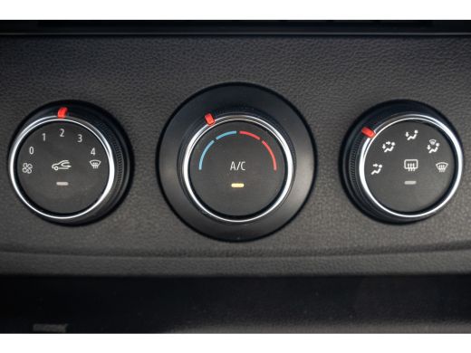 Opel Movano **2.3 CDTI L2H2 | 136 PK | 3-Zits | 1e Eigenaar | Cruise | Airco** ActivLease financial lease