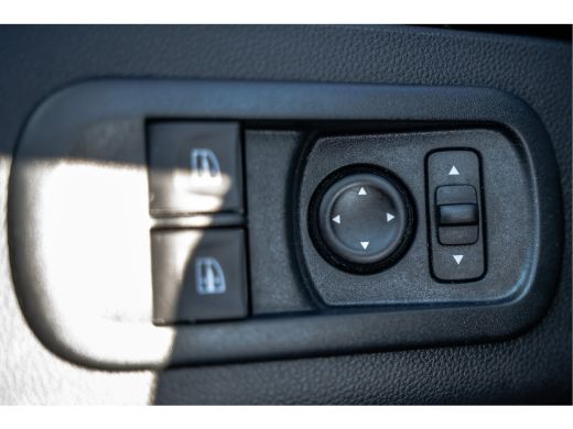 Opel Movano **2.3 CDTI L2H2 | 136 PK | 3-Zits | 1e Eigenaar | Cruise | Airco** ActivLease financial lease