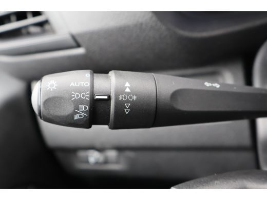 Opel Vivaro-e L3 75 kWh Airco Navigatie ActivLease financial lease