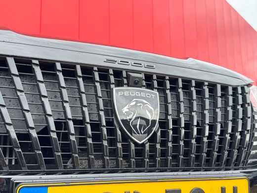 Peugeot 2008 1.2 Hybrid 145 GT | Navigatie | Adaptieve CC | Dode hoek detectie | Keyless | Achterruitrij camera | ActivLease financial lease