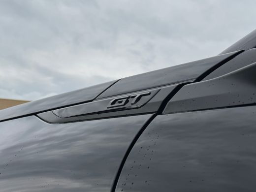 Peugeot 2008 1.2 Hybrid 145 GT | Navigatie | Adaptieve CC | Dode hoek detectie | Keyless | Achterruitrij camera | ActivLease financial lease