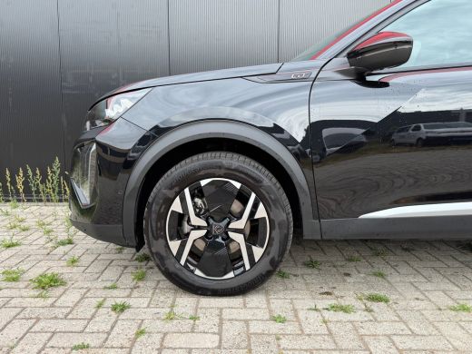 Peugeot 2008 1.2 Hybrid 145 GT | Navigatie | Adaptieve CC | Dode hoek detectie | Keyless | Achterruitrij camera | ActivLease financial lease