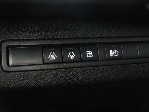 Peugeot 3008 1.6 HYbrid4 300 GT Pack Business | SOH 94,8% | Panoramadak | Leder/alcantara | Stoelverwarming | ... ActivLease financial lease
