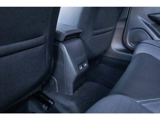 Peugeot e-208 EV Allure Pack 50 kWh | Cruise control | Achteruitrijcamera | Apple Carplay/Android Auto | Achter... ActivLease financial lease