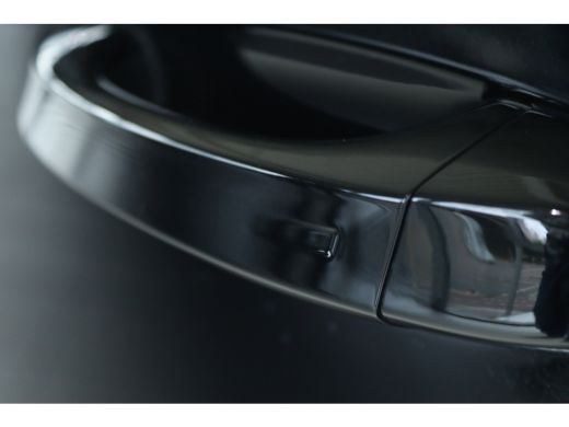Peugeot e-3008 73KWH GT AVANTAGE 210PK | Adapt. Cruise | Focal Audio | Stoelverwarming | Alcantara | 20 Inch | 3... ActivLease financial lease