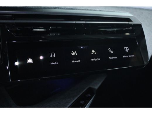 Peugeot e-3008 73KWH GT AVANTAGE 210PK | Adapt. Cruise | Focal Audio | Stoelverwarming | Alcantara | 20 Inch | 3... ActivLease financial lease